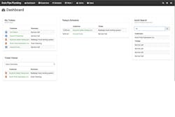 ServiceCrews.jpg ServiceCrews.jpg