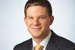 Assante.jpg Assante.jpg