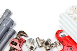 plumbingsupplies.jpg plumbingsupplies.jpg