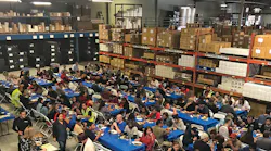CF-30th-Anniversary-Employees-Celebrate.jpg
