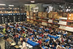 CF-30th-Anniversary-Employees-Celebrate.jpg CF-30th-Anniversary-Employees-Celebrate.jpg