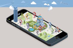 SmartHome5.jpg SmartHome5.jpg