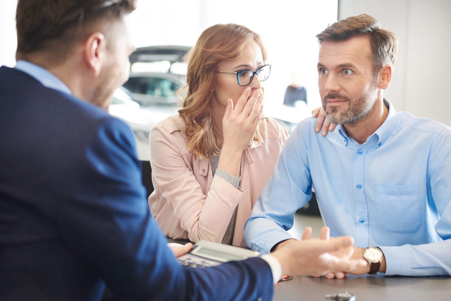 iStock-654216860.jpg