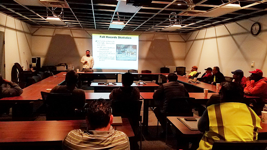 Shapiro_Duncan_Training_Facility 2.jpg