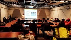 Shapiro_Duncan_Training_Facility 2.jpg Shapiro_Duncan_Training_Facility 2.jpg