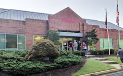 Rinnai1.jpg Rinnai1.jpg