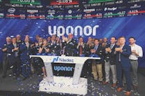 Uponor_Rings_bell
