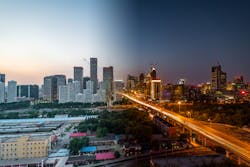 Day_and_night.jpg Day_and_night.jpg