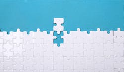 missing_piece.jpg missing_piece.jpg