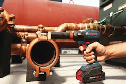 BoschFreak.jpg BoschFreak.jpg