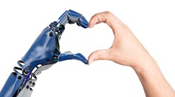 Contractormag 11520 Robothand Human Hand