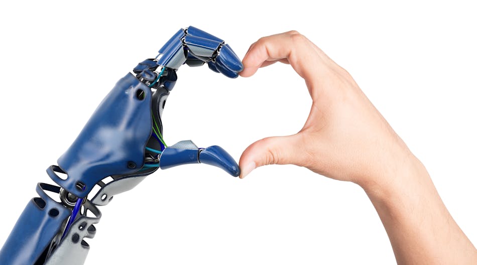 Contractormag 11520 Robothand Human Hand