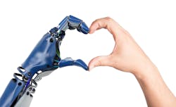 RobotHand_Human_Hand.jpg RobotHand_Human_Hand.jpg