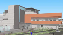 Wastewater_Cal1.jpg