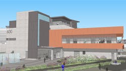 Wastewater_Cal1.jpg Wastewater_Cal1.jpg