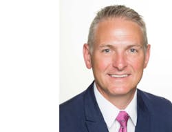 Jeff Bredeson, Taco Comfort Solutions Jeff Bredeson, Taco Comfort Solutions