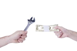 Wrench-Money.jpg Wrench-Money.jpg