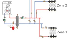 Contractormag 11538 Swansonbufferfeatured Contractormag 11538 Swansonbufferfeatured