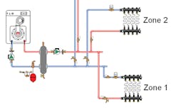 SwansonBufferFeatured.jpg SwansonBufferFeatured.jpg