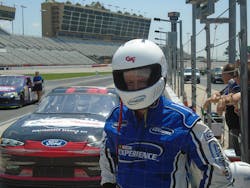 RinnaiNascar_1.jpg RinnaiNascar_1.jpg