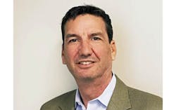 Michael_Langen.jpg Michael_Langen.jpg