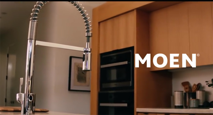 Moen_Designs_for_Life.jpg