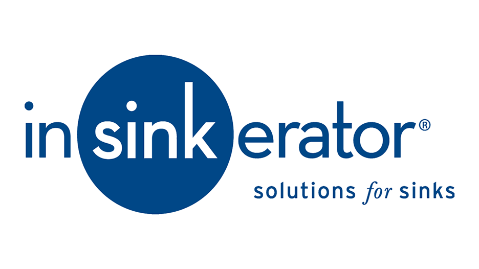 insinkerator-2.png