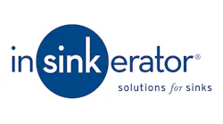 insinkerator-2.png