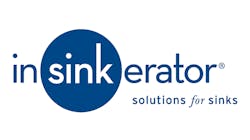 insinkerator-2.png insinkerator-2.png