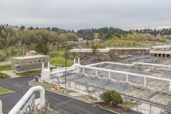 ChambersCreek1.jpg ChambersCreek1.jpg