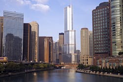 TrumpTower.jpg TrumpTower.jpg