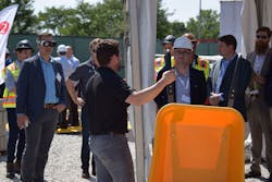 OracleInnovation.jpg OracleInnovation.jpg