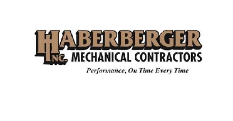 Haberberger logo2_0.jpg