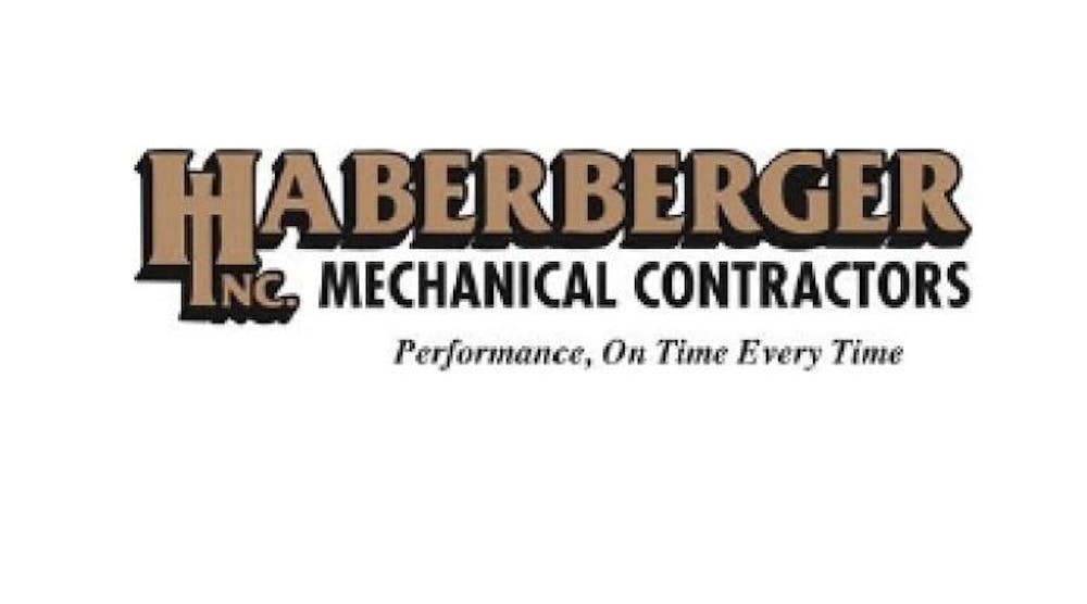 Contractormag 11581 Haberberger Logo2 0 0