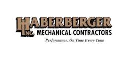 Contractormag 11581 Haberberger Logo2 0 0