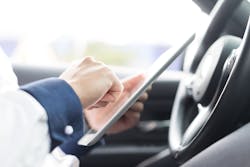 Verizon Connect Verizon Connect