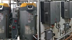 Contractormag 11606 Link Hybrid Water Heaters Pr2