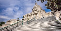 Water conservation Water conservation