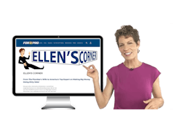 Bradford White - Ellen Rohr For The Pro photo.png Bradford White - Ellen Rohr For The Pro photo.png