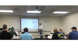 Ronn_Jefferson.jpg Ronn_Jefferson.jpg