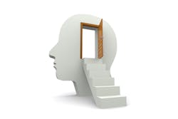 Open_mind.jpg Open_mind.jpg