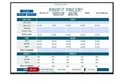 ProfitRhino.jpg ProfitRhino.jpg