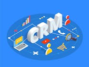 CRM_Software