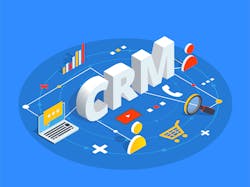 CRM_Software CRM_Software