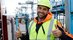 happy_hard_hat.jpg