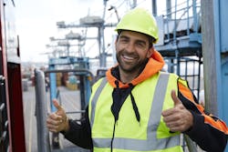 happy_hard_hat.jpg happy_hard_hat.jpg
