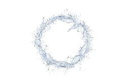 WaterCircle.jpg WaterCircle.jpg