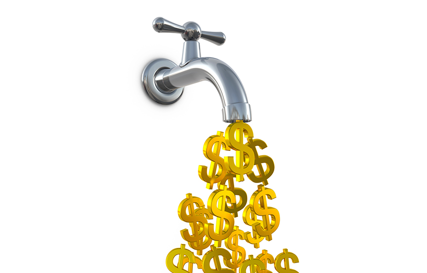 gold_plumbing_dollar_signs.jpg