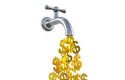 gold_plumbing_dollar_signs.jpg gold_plumbing_dollar_signs.jpg
