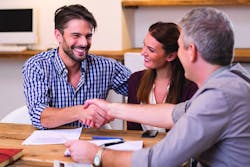 GettyImages-505472662.jpg GettyImages-505472662.jpg